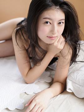权藤葵