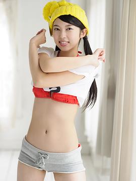 权藤葵