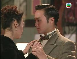 张智霖