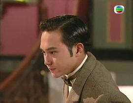 张智霖