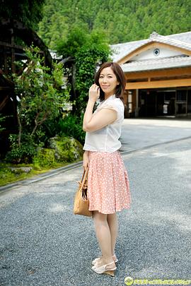 翔田千里