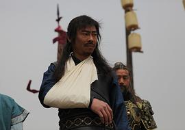 权友