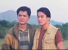 黄光亮
