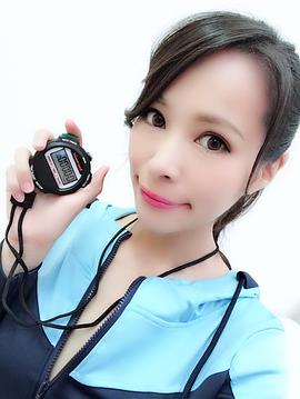 真木今日子