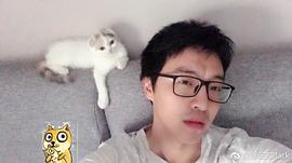涂圣成