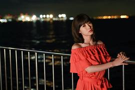 生田衣梨奈