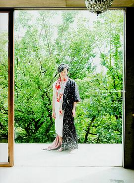 中村伦也