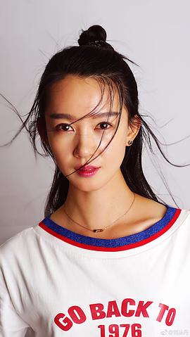 刘聪