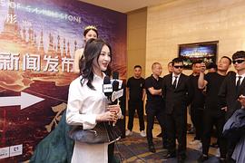甘婷婷