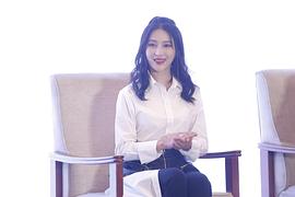 甘婷婷
