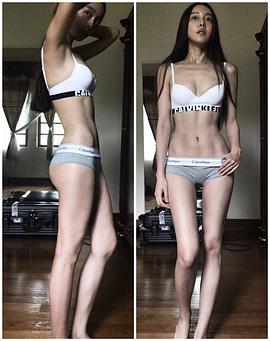 李元玲