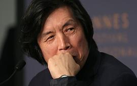李沧东