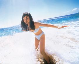 城麻美
