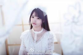 刘炅然
