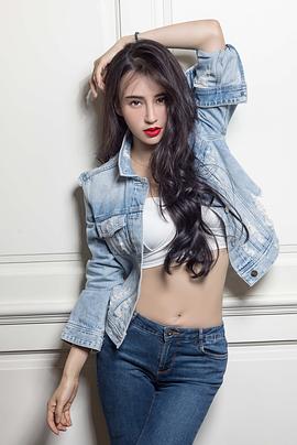 母其弥雅