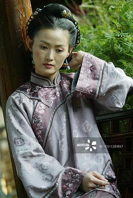 王思懿