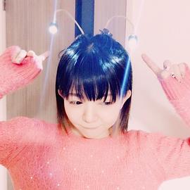 牧野由依