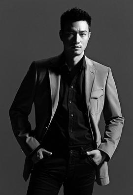 江明洋