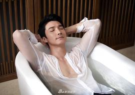 李泰
