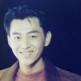 庹宗华