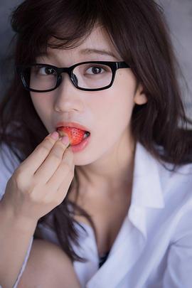小仓优香