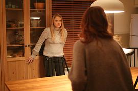 伊莉莎白·哈诺伊斯