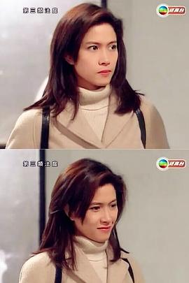 邵美琪