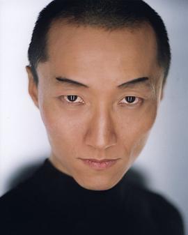 尼古拉斯·万·朴
