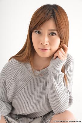 奥田咲