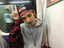 清水寻也