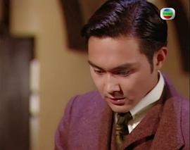 张智霖