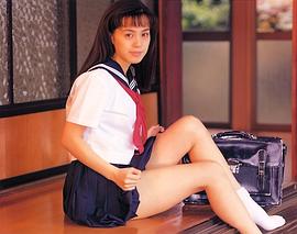 石川萌