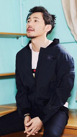 白宇
