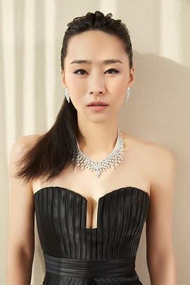 吴可熙