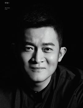 杨志刚