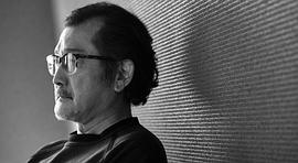 吉田钢太郎