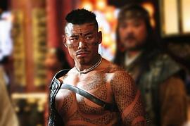 许占伟