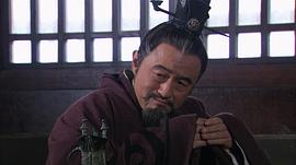 杨新鸣