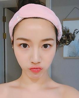 李多寅