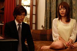 本田莉子