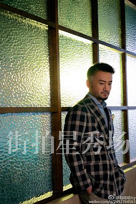 曹卫宇