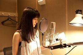 石川由依
