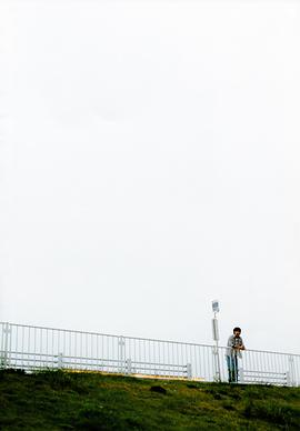 田中圭