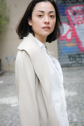 美波