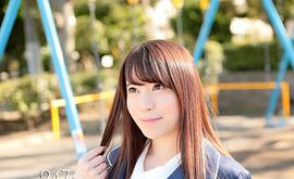 初美理音