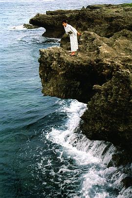 细川典江