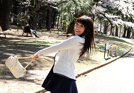春原未来