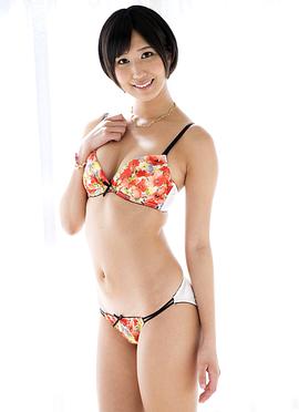 凑莉久