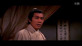 胡奇