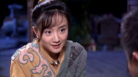 李倩